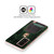 The Matrix Reloaded Key Art Neo 1 Soft Gel Case for Huawei P Smart (2021)