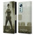 The Matrix Key Art Trinity Leather Book Wallet Case Cover For Xiaomi 12
