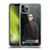 The Matrix Reloaded Key Art Neo 1 Soft Gel Case for Apple iPhone 11 Pro Max