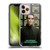 The Matrix Reloaded Key Art Neo 2 Soft Gel Case for Apple iPhone 11 Pro