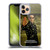 The Matrix Reloaded Key Art Neo 3 Soft Gel Case for Apple iPhone 11 Pro