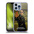 The Matrix Reloaded Key Art Neo 3 Soft Gel Case for Apple iPhone 13 Pro Max