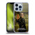 The Matrix Reloaded Key Art Neo 3 Soft Gel Case for Apple iPhone 13 Pro