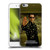 The Matrix Reloaded Key Art Neo 3 Soft Gel Case for Apple iPhone 6 Plus / iPhone 6s Plus