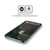 The Matrix Reloaded Key Art Neo 1 Soft Gel Case for Apple iPhone 7 / 8 / SE 2020 & 2022