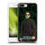The Matrix Reloaded Key Art Neo 1 Soft Gel Case for Apple iPhone 7 Plus / iPhone 8 Plus