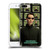 The Matrix Reloaded Key Art Neo 2 Soft Gel Case for Apple iPhone 7 Plus / iPhone 8 Plus