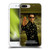 The Matrix Reloaded Key Art Neo 3 Soft Gel Case for Apple iPhone 7 Plus / iPhone 8 Plus