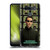 The Matrix Reloaded Key Art Neo 2 Soft Gel Case for LG K51S