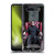 The Matrix Reloaded Key Art Neo 4 Soft Gel Case for LG K51S