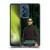 The Matrix Reloaded Key Art Neo 1 Soft Gel Case for Motorola Edge 30