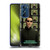 The Matrix Reloaded Key Art Neo 2 Soft Gel Case for Motorola Edge 30