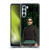The Matrix Reloaded Key Art Neo 1 Soft Gel Case for Motorola Edge S30 / Moto G200 5G