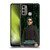 The Matrix Reloaded Key Art Neo 1 Soft Gel Case for Motorola Moto G60 / Moto G40 Fusion