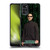 The Matrix Reloaded Key Art Neo 1 Soft Gel Case for Motorola Moto G22