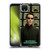 The Matrix Reloaded Key Art Neo 2 Soft Gel Case for Google Pixel 4 XL