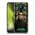 The Matrix Reloaded Key Art Neo 2 Soft Gel Case for Nokia 5.3