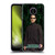 The Matrix Reloaded Key Art Neo 1 Soft Gel Case for Nokia C10 / C20