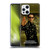 The Matrix Reloaded Key Art Neo 3 Soft Gel Case for OPPO Find X3 / Pro