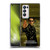 The Matrix Reloaded Key Art Neo 3 Soft Gel Case for OPPO Find X3 Neo / Reno5 Pro+ 5G