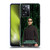 The Matrix Reloaded Key Art Neo 1 Soft Gel Case for OPPO A57s