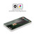 The Matrix Reloaded Key Art Neo 1 Soft Gel Case for OPPO Reno 2