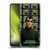 The Matrix Reloaded Key Art Neo 2 Soft Gel Case for OPPO Reno 2