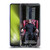The Matrix Reloaded Key Art Neo 4 Soft Gel Case for OPPO Reno 2