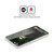 The Matrix Reloaded Key Art Neo 1 Soft Gel Case for OPPO Reno 4 Pro 5G