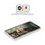 The Matrix Reloaded Key Art Neo 2 Soft Gel Case for OPPO Reno7 5G / Find X5 Lite