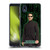 The Matrix Reloaded Key Art Neo 1 Soft Gel Case for Samsung Galaxy A01 Core (2020)