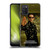The Matrix Reloaded Key Art Neo 3 Soft Gel Case for Samsung Galaxy A03s (2021)