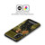 The Matrix Reloaded Key Art Neo 3 Soft Gel Case for Samsung Galaxy A13 (2022)