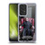 The Matrix Reloaded Key Art Neo 4 Soft Gel Case for Samsung Galaxy A33 5G (2022)
