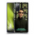 The Matrix Reloaded Key Art Neo 2 Soft Gel Case for Samsung Galaxy S20 FE / 5G