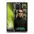 The Matrix Reloaded Key Art Neo 2 Soft Gel Case for Samsung Galaxy S10 Lite