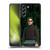The Matrix Reloaded Key Art Neo 1 Soft Gel Case for Samsung Galaxy S21 FE 5G