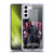 The Matrix Reloaded Key Art Neo 4 Soft Gel Case for Samsung Galaxy S21 5G
