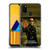 The Matrix Reloaded Key Art Neo 3 Soft Gel Case for Samsung Galaxy M30s (2019)/M21 (2020)