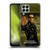 The Matrix Reloaded Key Art Neo 3 Soft Gel Case for Samsung Galaxy M33 (2022)