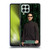 The Matrix Reloaded Key Art Neo 1 Soft Gel Case for Samsung Galaxy M53 (2022)
