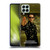 The Matrix Reloaded Key Art Neo 3 Soft Gel Case for Samsung Galaxy M53 (2022)