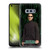 The Matrix Reloaded Key Art Neo 1 Soft Gel Case for Samsung Galaxy S10e