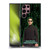The Matrix Reloaded Key Art Neo 1 Soft Gel Case for Samsung Galaxy S22 Ultra 5G