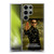 The Matrix Reloaded Key Art Neo 3 Soft Gel Case for Samsung Galaxy S23 Ultra 5G