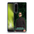 The Matrix Reloaded Key Art Neo 1 Soft Gel Case for Sony Xperia 1 IV