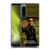 The Matrix Reloaded Key Art Neo 3 Soft Gel Case for Sony Xperia 5 IV