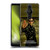 The Matrix Reloaded Key Art Neo 3 Soft Gel Case for Sony Xperia Pro-I