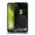 The Matrix Reloaded Key Art Neo 1 Soft Gel Case for Xiaomi Redmi 9A / Redmi 9AT