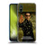 The Matrix Reloaded Key Art Neo 3 Soft Gel Case for Xiaomi Redmi 9A / Redmi 9AT